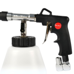 MaxShine - Air Cleaning Gun - "Tornador" - Image 2