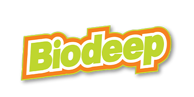 Biodeep