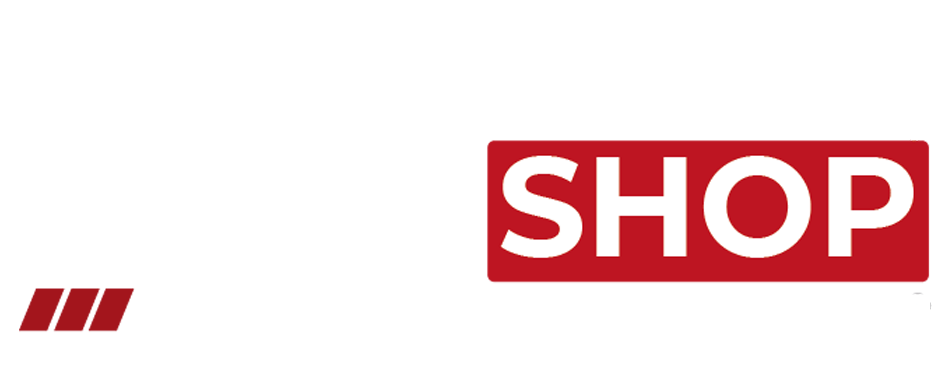 Auto Shop Car Care