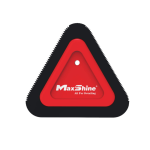 MaxShine - Pet Hair Removal Carpet Brush - Image 3