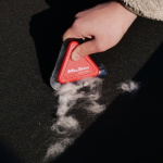 MaxShine - Pet Hair Removal Carpet Brush - Image 2