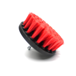 MAXSHINE - Drill Carpet Brush 4