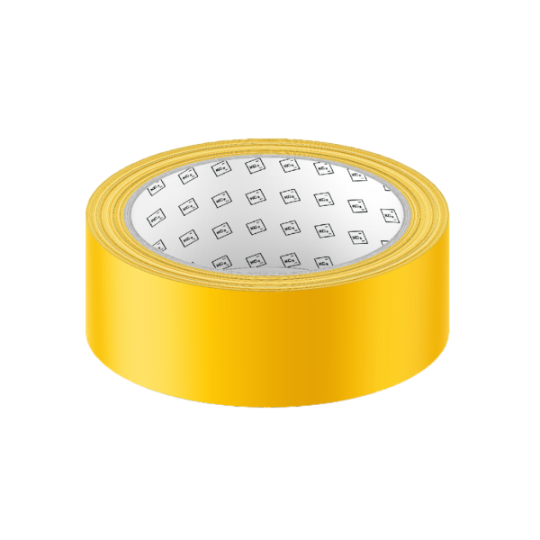 KOCH CHEMIE - MASKING TAPE 25MM - Image 1