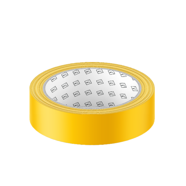 KOCH CHEMIE - MASKING TAPE 19MM - Image 1