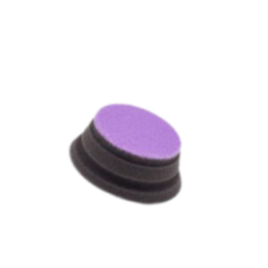KOCH CHEMIE - BOINA ROXA MICRO CUT 45X23