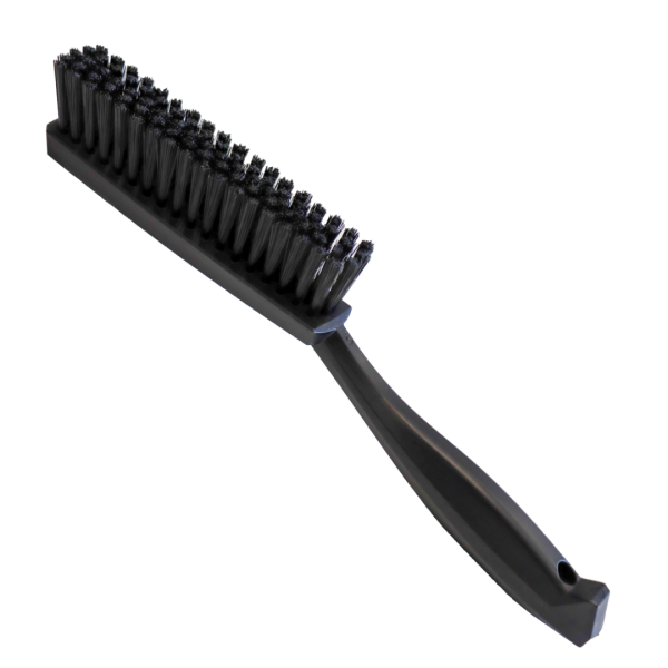 KOCH-CHEMIE - UPHOLSTERY BRUSH - Image 1