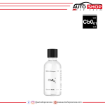 KOCH-CHEMIE - CERAMIC BODY CB0.01 - PINTURA