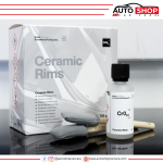 KOCH-CHEMIE - CERAMIC RIMS CR0.01 - JANTES - Image 2