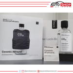 KOCH-CHEMIE - CERAMIC BODY CB0.01 - PINTURA - Image 2