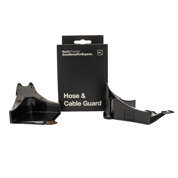 KOCH CHEMIE - HOSE E CABLE GUARD - Image 1