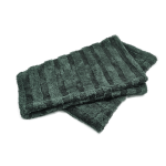 KOCH CHEMIE - PRO DRYING TOWEL - Image 2