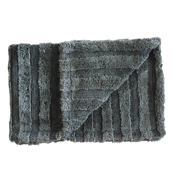 KOCH CHEMIE - PRO DRYING TOWEL - Image 1