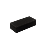 KOCH CHEMIE - BLOCO APLICADOR DE CERAMICA - Image 2