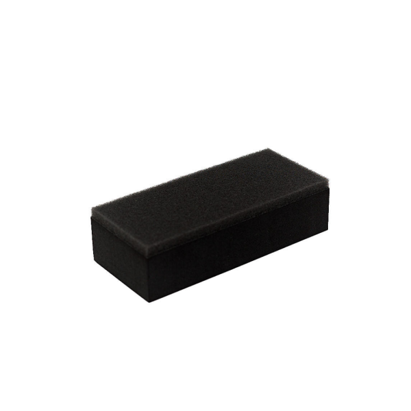 KOCH CHEMIE - BLOCO APLICADOR DE CERAMICA - Image 2
