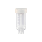 KOCH CHEMIE - DOSING CAP "TAMPA DOSADORA" - Image 2