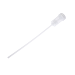KOCH CHEMIE - DOSING CAP "TAMPA DOSADORA"