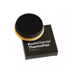 KOCH CHEMIE - THERMOCHROM PAD 76X23