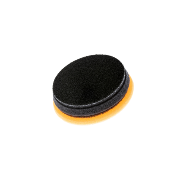 KOCH CHEMIE - THERMOCHROM PAD 76X23 - Image 2
