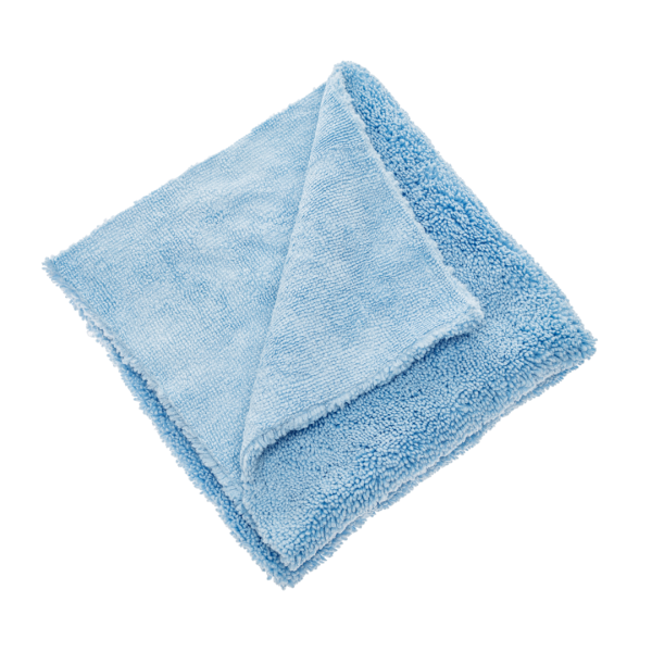 KOCH CHEMIE - Polish and Sealing Towel - Image 1