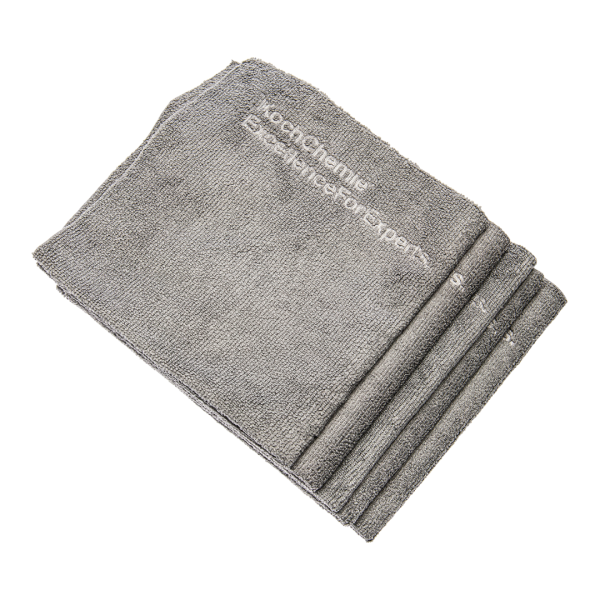 KOCH CHEMIE - Coating Towel - Cada Unidade - Image 1