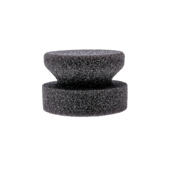 KOCH CHEMIE - Hand Polishing - Aplicador de Espuma - Image 1