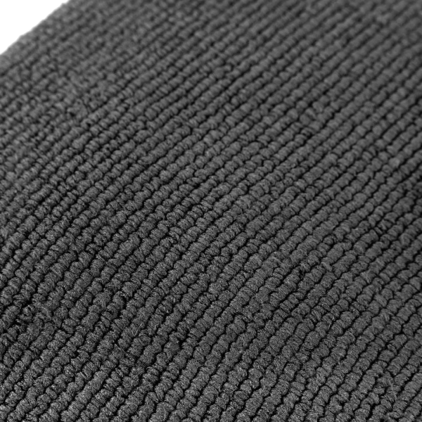 MaxShine - MICROFIBER COATING APPLICATOR - PACK 2 - Image 2