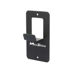 MaxShine - HIGH PRESSURE SPRAY CAR WASH GUN HOLDER - SUPORTE
