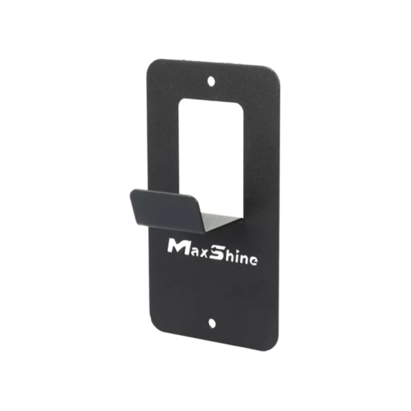 MaxShine - HIGH PRESSURE SPRAY CAR WASH GUN HOLDER - SUPORTE - Image 1
