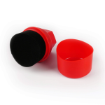 MaxShine - FOAM WAXING APPLICATOR