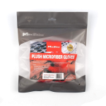 MaxShine - PLUSH MICROFIBER GLOVES - 1 PAR - Image 3