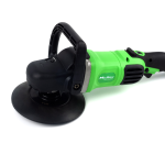 MaxShine - M1300 PRO. ROTARY POLISHER - Image 3