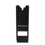MaxShine - POLISHER HOLDER V-SHAPE - SUPORTE SIMPLES