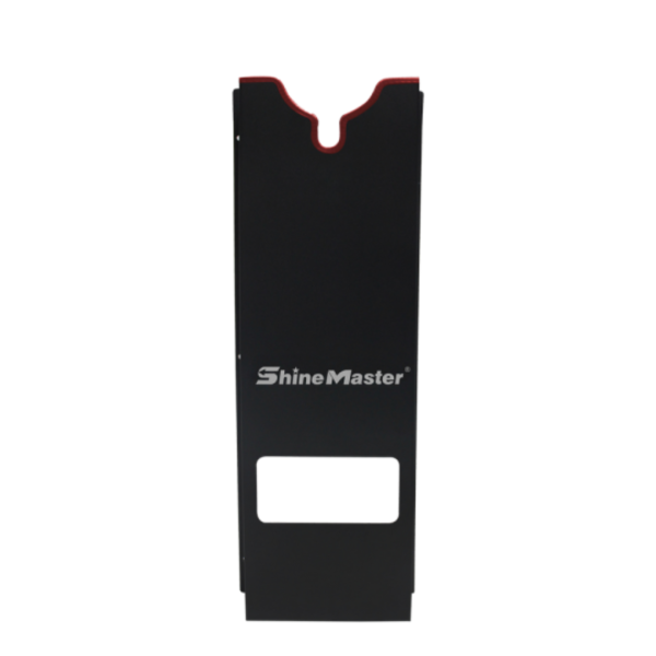 MaxShine - POLISHER HOLDER V-SHAPE - SUPORTE SIMPLES - Image 1