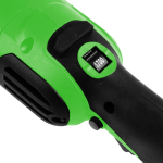 MaxShine - M1300 PRO. ROTARY POLISHER - Image 2
