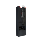 MaxShine - POLISHER HOLDER V-SHAPE - SUPORTE SIMPLES - Image 2