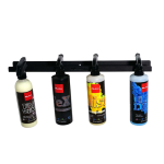 MaxShine - TRIGGER BOTTLE HOLDER - SUPORTE GATILHOS - Image 2
