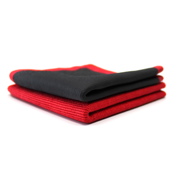 MaxShine - CLAY TOWEL - FINE GRADE - Image 2