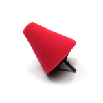 MaxShine - FOAM POLISHING CONE POLIMENTO