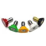 MaxShine - PRESSURE WASHER NOZZLES - PONTEIRA - Image 2