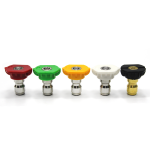 MaxShine - PRESSURE WASHER NOZZLES - PONTEIRA - Image 3