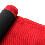 MaxShine - CLAY TOWEL - FINE GRADE - Image 3