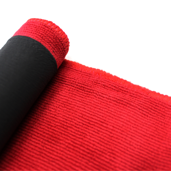 MaxShine - CLAY TOWEL - FINE GRADE - Image 3