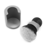 MaxShine - ROUNDBALL LARGE AREA DETALING BRUSH - ULTRA SOFT