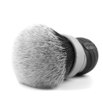 MaxShine - ROUNDBALL LARGE AREA DETALING BRUSH - ULTRA SOFT - Image 3