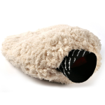 MaxShine - PLUSH MICROFIBER WASH MITT - 650 GSM - Image 4