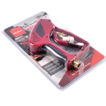 MaxShine - HIGH PRESSURE SPRAY GUN - PISTOLA HIDROLAVADORA - Image 3