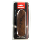MaxShine - LEATHER AND ALCANTARA CLEANING BRUSH - Image 2