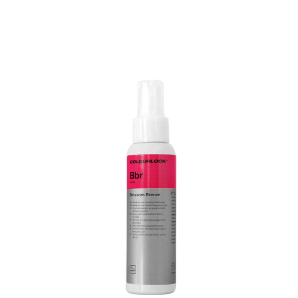 Koch Chemie - Blossom Breeze "Bbr" 100ml - Image 1