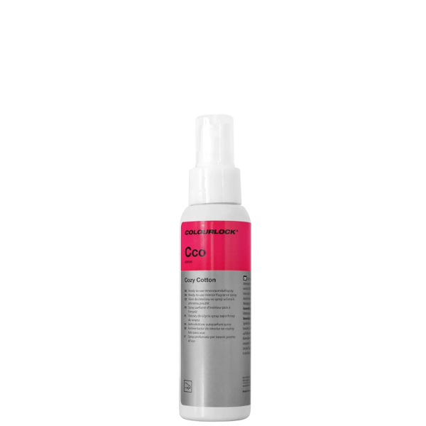 Koch Chemie - Cozy Cotton "Cco" 100ml - Image 1