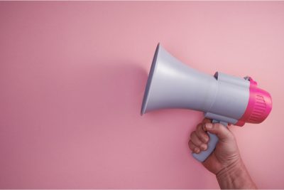 Design-sem-nome-2025-08-28T091943.268